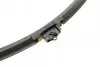 ЩІТКА СКЛООЧИСНИКА AEROTWIN PLUS 3 397 006 954 BOSCH 3397006954 (фото 11)