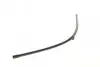 ЩІТКА СКЛООЧИСНИКА AEROTWIN PLUS 3 397 006 954 BOSCH 3397006954 (фото 12)