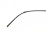 ЩІТКА СКЛООЧИСНИКА AEROTWIN PLUS 3 397 006 954 BOSCH 3397006954 (фото 13)