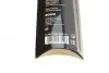 ЩІТКА СКЛООЧИСНИКА AEROTWIN PLUS 3 397 006 954 BOSCH 3397006954 (фото 14)