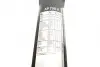 ЩІТКА СКЛООЧИСНИКА AEROTWIN PLUS 3 397 006 954 BOSCH 3397006954 (фото 16)