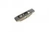 ЩІТКА СКЛООЧИСНИКА AEROTWIN PLUS 3 397 006 954 BOSCH 3397006954 (фото 2)