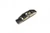 ЩІТКА СКЛООЧИСНИКА AEROTWIN PLUS 3 397 006 954 BOSCH 3397006954 (фото 3)