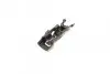 ЩІТКА СКЛООЧИСНИКА AEROTWIN PLUS 3 397 006 954 BOSCH 3397006954 (фото 4)