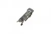 ЩІТКА СКЛООЧИСНИКА AEROTWIN PLUS 3 397 006 954 BOSCH 3397006954 (фото 5)
