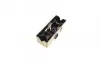 ЩІТКА СКЛООЧИСНИКА AEROTWIN PLUS 3 397 006 954 BOSCH 3397006954 (фото 6)