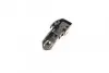 ЩІТКА СКЛООЧИСНИКА AEROTWIN PLUS 3 397 006 954 BOSCH 3397006954 (фото 9)
