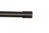 ЩІТКА СКЛООЧИСНИКА AEROTWIN PLUS 3 397 006 954 BOSCH 3397006954 (фото 10)
