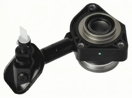 Підшипник зчеплення SACHS 3182654190