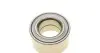Подшипник ступицы CITROEN/PEUGEOT C4/C5/308/407 &quot;F&quot; &quot;R&quot; 08&gt;&gt; SNR NTN XGB 41225 P (фото 2)