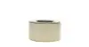 Подшипник ступицы CITROEN/PEUGEOT C4/C5/308/407 &quot;F&quot; &quot;R&quot; 08&gt;&gt; SNR NTN XGB 41225 P (фото 3)
