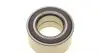 Подшипник ступицы CITROEN/PEUGEOT C4/C5/308/407 &quot;F&quot; &quot;R&quot; 08&gt;&gt; SNR NTN XGB 41225 P (фото 4)