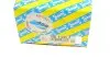 Подшипник ступицы CITROEN/PEUGEOT C4/C5/308/407 &quot;F&quot; &quot;R&quot; 08&gt;&gt; SNR NTN XGB 41225 P (фото 5)