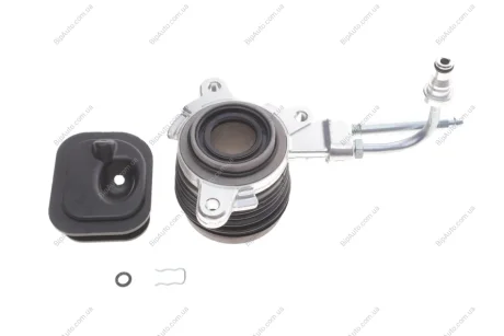 Вимикач зчеплення SACHS 3182654148
