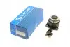 Вижимний регулятор Connect/Mondeo 1.6TDCi 13-/Kuga/Focus 2.0TDCi 13- SACHS 3182 654 191