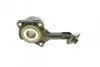 Вижимний регулятор Connect/Mondeo 1.6TDCi 13-/Kuga/Focus 2.0TDCi 13- 3182 654 191 SACHS 3182654191 (фото 3)