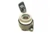 Вижимний регулятор Connect/Mondeo 1.6TDCi 13-/Kuga/Focus 2.0TDCi 13- 3182 654 191 SACHS 3182654191 (фото 4)