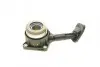 Вижимний регулятор Connect/Mondeo 1.6TDCi 13-/Kuga/Focus 2.0TDCi 13- 3182 654 191 SACHS 3182654191 (фото 5)