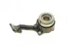 Вижимний регулятор Connect/Mondeo 1.6TDCi 13-/Kuga/Focus 2.0TDCi 13- 3182 654 191 SACHS 3182654191 (фото 7)