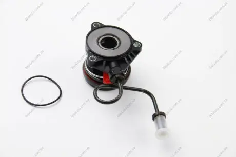 Підшипник вижимний OPEL 3182 654 195 SACHS 3182654195