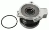 Підшипник вижимний гідравлічний OPEL ASTRA G, VECTRA B 1,6-2,0 16 V 95 (Вир-во SACHS) 3182 654 205