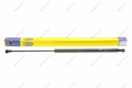 Газовая пружина, заднее стекло MAGNETI MARELLI 430719072300