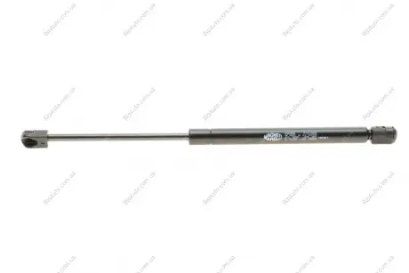 Газовая пружина, заднее стекло MAGNETI MARELLI 430719082800