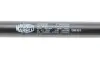 Амортизатор скла кришки багажника VW Touareg 2.5-6.0 TDI 02-10 (GS0858) MAGNETI MARELLI 430719085800 (фото 4)