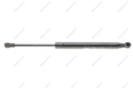 Амортизатор скла кришки багажника VW Touareg 2.5-6.0 TDI 02-10 (GS0858) MAGNETI MARELLI 430719085800