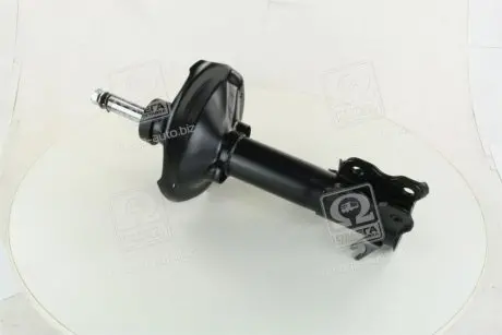Амортизатор Original газовый передний правый MONROE G16793