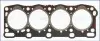 Прокладання ГБЦ MAZDA E 220 R2 2.0D RF 85-87 .10096200 AJUSA