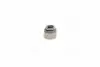 Сальник клапана TOYOTA 1HD-FTE/1RZ/2RZ-E/5M-GE Payen PA136 (фото 4)