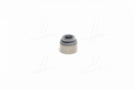 Сальник клапана TOYOTA 1HD-FTE/1RZ/2RZ-E/5M-GE Payen PA136