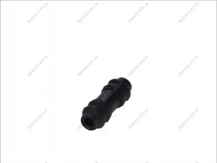 Рем.к-т переднего суппорта MB VITO ALL d=33 AUTOFREN D4581
