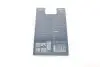 Свічка запалювання FR91X SUPER-4 (комп-4 ШТ) BOSCH 0242222804 (фото 2)