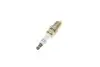 Свічка запалювання FLR8LDCUE 1.0 (комп-4 ШТ) BOSCH 0242229878 (фото 2)