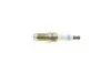 Свічка запалювання FLR8LDCUE 1.0 (комп-4 ШТ) BOSCH 0242229878 (фото 3)