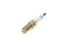 Свічка запалювання FLR8LDCUE 1.0 (комп-4 ШТ) BOSCH 0242229878 (фото 4)