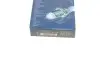 Свічка запалювання FLR8LDCUE 1.0 (комп-4 ШТ) BOSCH 0242229878 (фото 5)