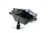 Тормозные колодки дисковые передние VW T5 BOSCH 0986494107 (фото 3)