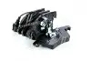 Тормозные колодки дисковые передние VW T5 BOSCH 0986494107 (фото 4)
