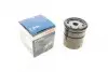 Фильтр масляный H=79mm FORD Fiesta, SKODA 0451103298 BOSCH