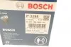 Фільтр масляний BOSCH 0451103298 (фото 5)