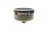 Фильтр масляный H=91mm VW LT 2,8TDI 97-06 BOSCH 0451103368 (фото 3)