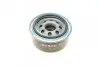 Фильтр масляный H=91mm VW LT 2,8TDI 97-06 BOSCH 0451103368 (фото 4)