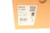 Фильтр масляный H=91mm VW LT 2,8TDI 97-06 BOSCH 0451103368 (фото 5)