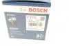 Фильтр масляный H=79mm BMW E38/E39/E46/E5 BOSCH 1457429118 (фото 7)