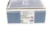 Подшипник ступицы роликовый MB Sprinter MEYLE 014 033 0161 (фото 13)