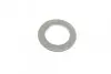 Подшипник ступицы роликовый MB Sprinter MEYLE 014 750 0000 (фото 9)