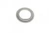 Подшипник ступицы роликовый MB Sprinter MEYLE 014 750 0000 (фото 10)